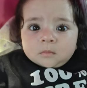 Meet your Posher, Deisy